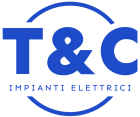 T&C IMPIANTI ELETTRICI