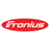 Fronius-logo-01