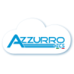 307201270_783634866298376_9058763852708322005_n