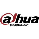 358776-dahua-logo