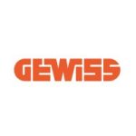 89-d0ac50 - logo_gewiss