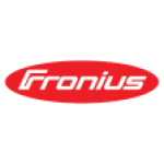 Fronius-logo-01
