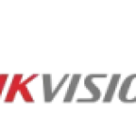 Hikvision-vector-logo.png
