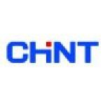 chint